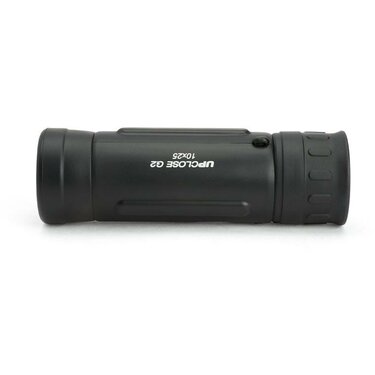Monokulár Celestron UpClose G2 10x25