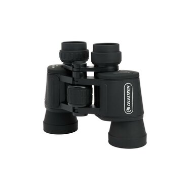 Ďalekohľad Celestron UpClose G2 8x40
