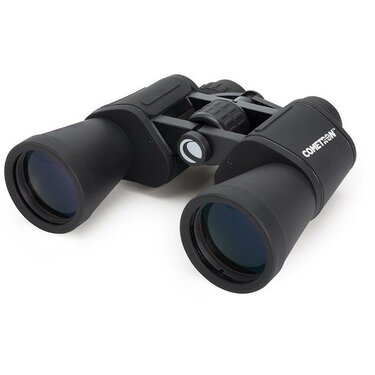 Ďalekohľad Celestron Cometron 7x50