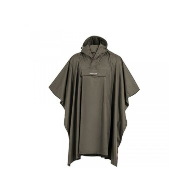 Pončo Pentagon Cloudburst RAL7013