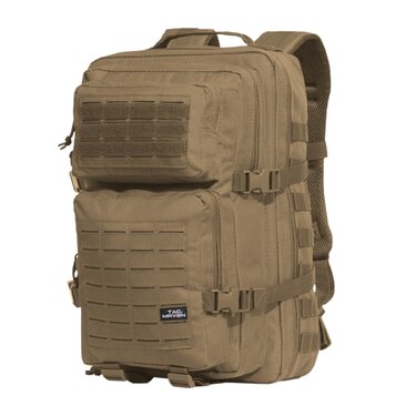 Ruksak Tac Maven Assault Large LC coyote