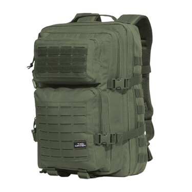 Ruksak Tac Maven Assault Large LC olive
