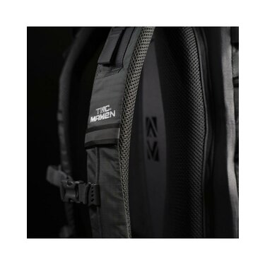 Ruksak Pentagon Mars 30l cinder grey