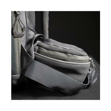 Ruksak Pentagon Mars 30l cinder grey