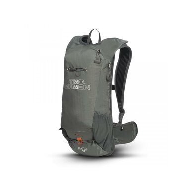 Ruksak Tac Maven Pluto 9l hydration cinder grey