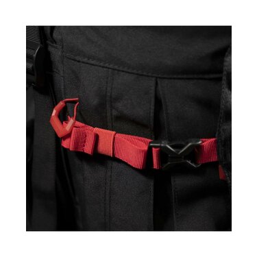 Ruksak Pentagon Jupiter 60+10l midnight blue