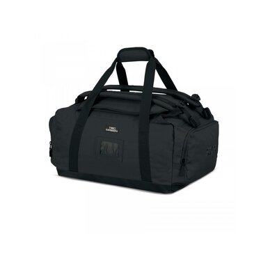 Cestovná taška/ruksak Tac Maven SAS 45l čierna (2v