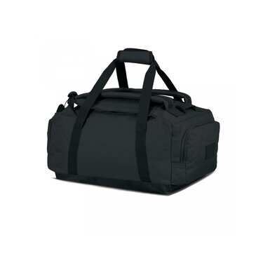 Cestovná taška/ruksak Tac Maven SAS 45l čierna (2v