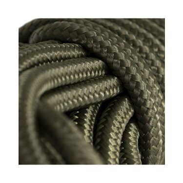 Lano Tac Maven Multi Purpose 10mm/15m olive