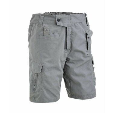 Taktické kraťasy Advanced DEFCON5 wolf grey