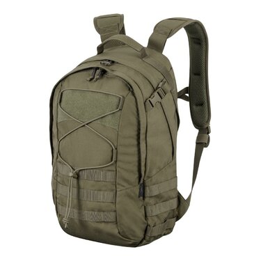 Ruksak Helikon-Tex EDC adaptive green