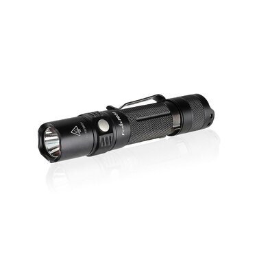 Taktická baterka Fenix PD32 X-PL (900lm)