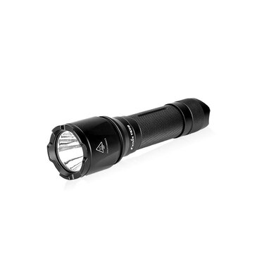 Taktická baterka Fenix TK09 XP-L