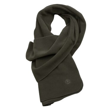 Šál Pentagon fleece olive
