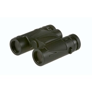 Ďalekohľad FOMEI 8x26 BIRD