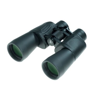 Ďalekohľad FOMEI 7x50 ZCF LEADER R Night Vision SM