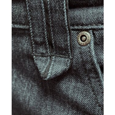 Nohavice Pentagon Jason Jeans light indigo