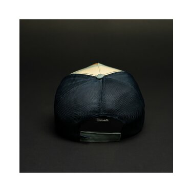 Šiltovka Pentagon Adventure Explorer