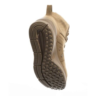 Tenisky Pentagon Hybrid 2.0 coyote