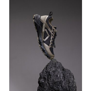 Obuv Pentagon Trekking Shoes Mk II Tactical