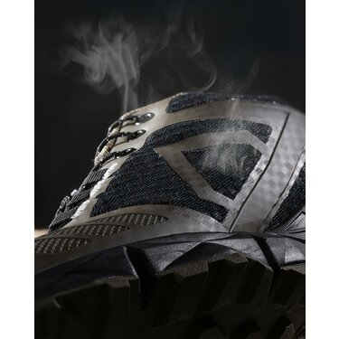 Obuv Pentagon Trekking Shoes Mk II Tactical