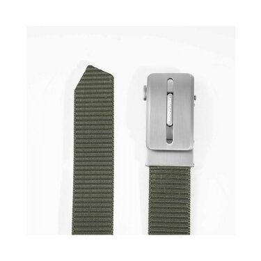 Taktický opasok Pentagon Regal STL olive