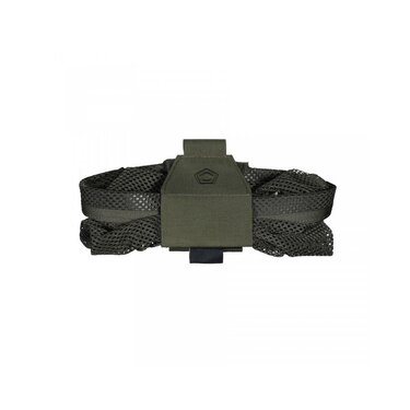 Kapsa Pentagon Amina Dump Pouch RAL7013