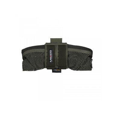 Kapsa Pentagon Amina Dump Pouch RAL7013