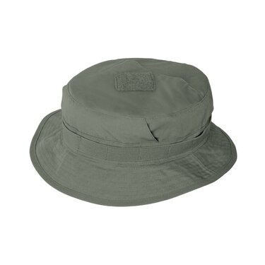 Klobúk Helikon-Tex CPU olive drab