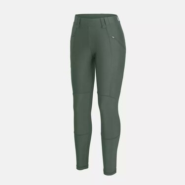 Legíny Helikon-Tex Hoyden olive green