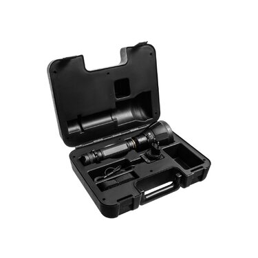 Baterka Defcon MACTRONIC Blitz LR11 (1100lm)