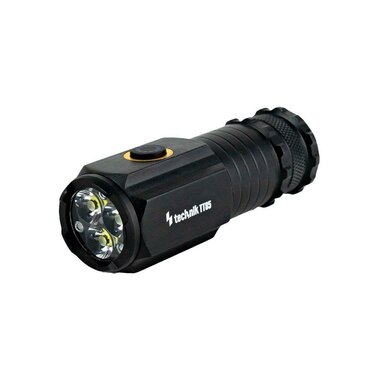 Baterka Technik TT85 LED (850 lm)