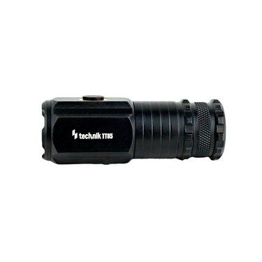 Baterka Technik TT85 LED (850 lm)