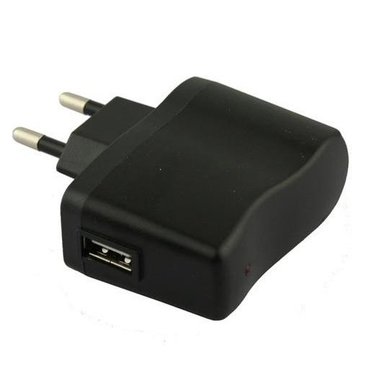 MH adaptér 240V-5V
