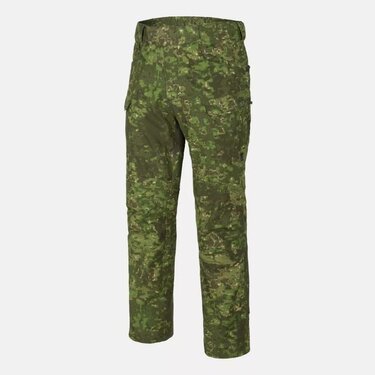 Nohavice Helikon-Tex UTP Flex PenCott® WildWood™