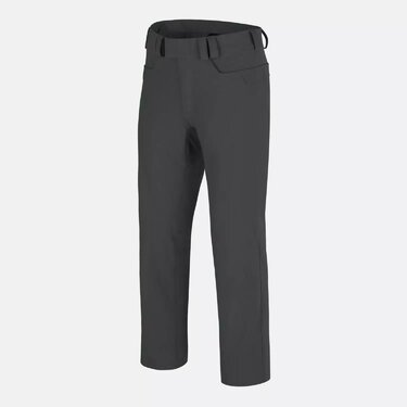 Nohavice Helikon-tex Covert Tactical shadow grey