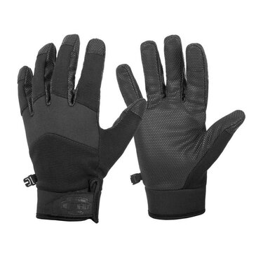Taktické rukavice Helikon-Tex zimné Mk2 čierne