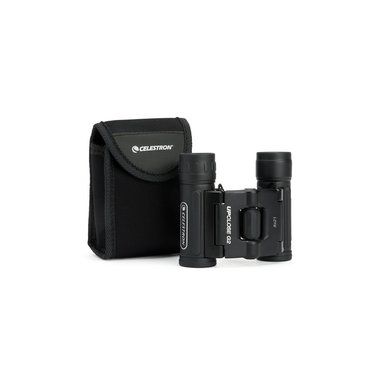 Ďalekohľad Celestron UpClose G2 8x21