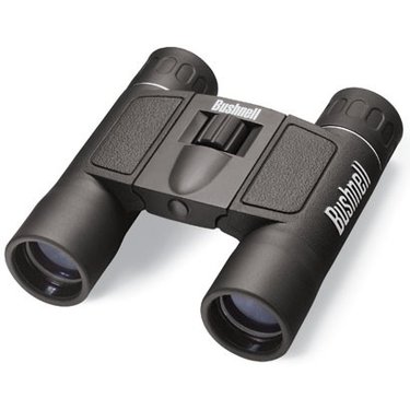 Ďalekohľad Bushnell Powerview 10x25
