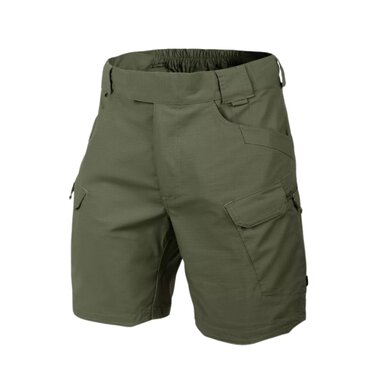 Kraťasy Helikon-Tex UTS Stretch 8.5” olive