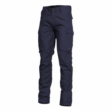 Nohavice Pentagon BDU 2.0 midnight blue