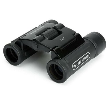 Ďalekohľad Celestron UpClose G2 8x21