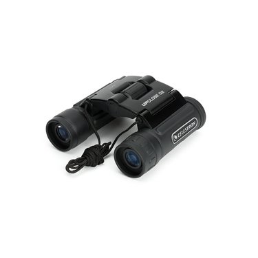 Ďalekohľad Celestron UpClose G2 8x21