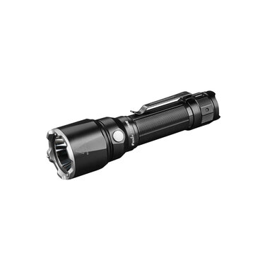 Taktická baterka Fenix TK22 Ultimate Edition (1600lm)