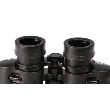 Ďalekohľad FOMEI 10x50 ZCF LEADER RWP Super Vision