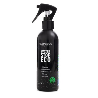 Impregnácia Lowa water stop pro ECO 200ml