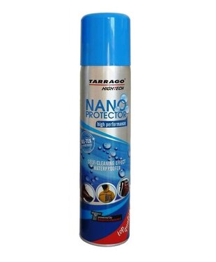 Impregnácia Tarrago HighTech Nano Protector 250 ml