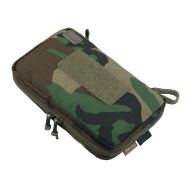 Kapsička Helikon-Tex Mini Service Cordura® woodland