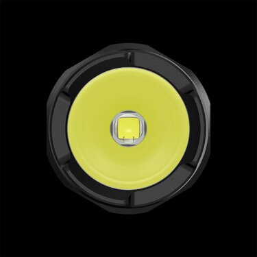 Svietidlo Nitecore P10 - 800 lumenov/193m