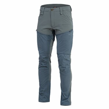 Nohavice Pentagon Renegade Savanna Blue
